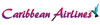 Caribbean Airlines