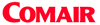 Comair