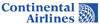 Continental Airlines