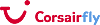 CorsairFly