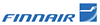 Finnair