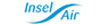 Insel Air
