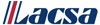 Lacsa / Taca Group