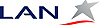 LAN