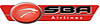 SBA Airlines