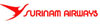 Surinam Airways