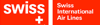 Swiss International Air Lines