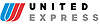 Shuttle America (United Express)
