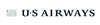 US Airways