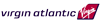 Virgin Atlantic