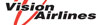 Vision Airlines