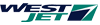 West Jet