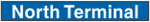 Shopping; dining and services - North Terminal