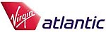 Virgin Atlantic Celebrates 25 Years in Miami Skies