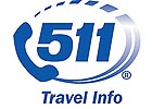 Travel Times Messages to Miami International Airport (MIA) Begin January 12, 2011