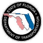 Travel Times Messages to Miami International Airport (MIA) Begin January 12, 2011