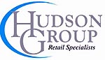 Hudson Group  - click here to view Reward & Recognition winner for June 2011