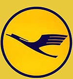 Lufthansa to Introduce First-ever A380 Service to Miami