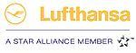 Click here for a Virtual tour of Lufthansa's A380 aircraft