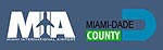 Airbus A380 - MIA's Airfield Preparedness Presentation