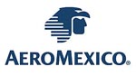Aeromexico: MIA to Cancun daily nonstop service starting July 4