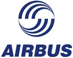 Airbus Video Gallery