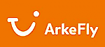 'Florida Here We Come' - Orlando and Miami, two new destinations of Arkefly