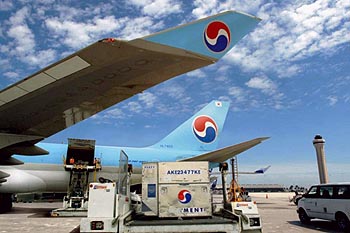 Asia is a New Growth Market for MIA