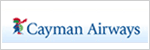Visit Cayman Airways website