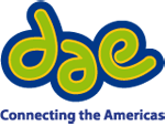 Dutch Antilles Express (DAE) will commence daily scheduled passenger flights from Curacao, Netherland Antilles to MIA effective May 11, 2012. DAE will be utilizing MD-83 aircraft.