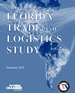Florida Trade and Logistics Study - December2010&nbsp;