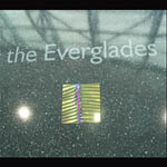 MIA's &lsquo;Foreverglades&rsquo; Wins Prestigious Award