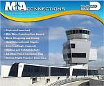 MIA Connections e-Magazine - Fall 2010