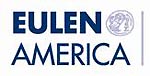 Eulen America