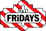 First T.G.I. FRIDAY’S Opens at Miami International Airport
