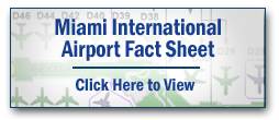 MIA Fact Sheet