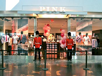 Click for MIA Shopping and Dining