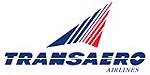 TRANSAERO becomes world's only carrier to offer direct non-stop service between Miami and Moscow