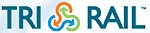 Miami Airport Tri-Rail Station to Close Temporarily for Two Years