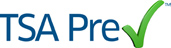 TSA PreCheck Pilot Starts Today at Select Airports to Further Enhance Security