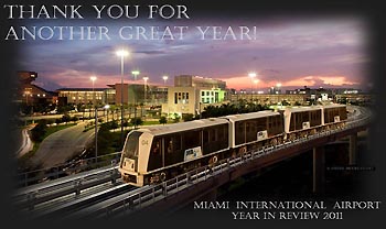 MIA Year in Review 2011 (audio on)