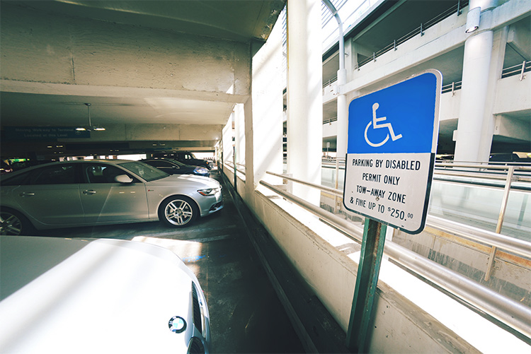 Miami Airport And Parking: Everything You Need To Know