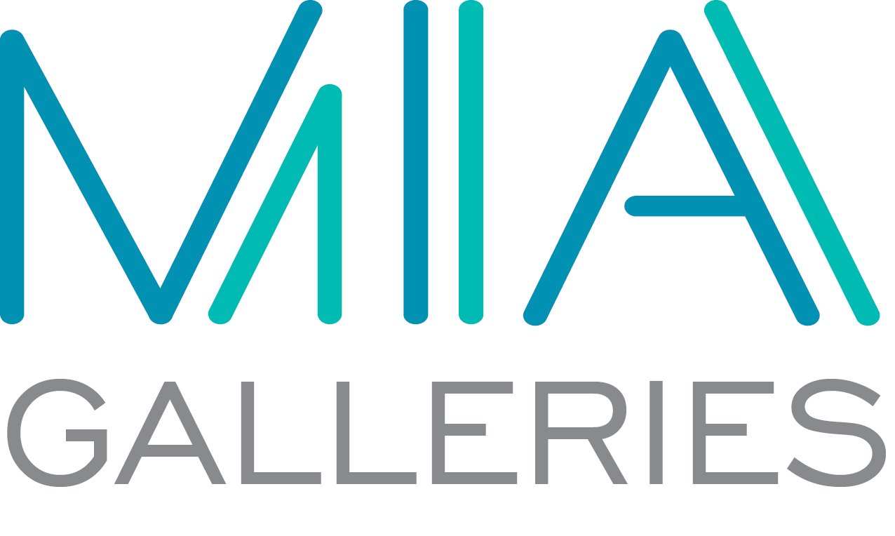 https://www.miami-airport.com/images/fine%20arts/logos/MIA%20Galleries%20Vertical%20Logo%20Color-No%20Text%20Line.png