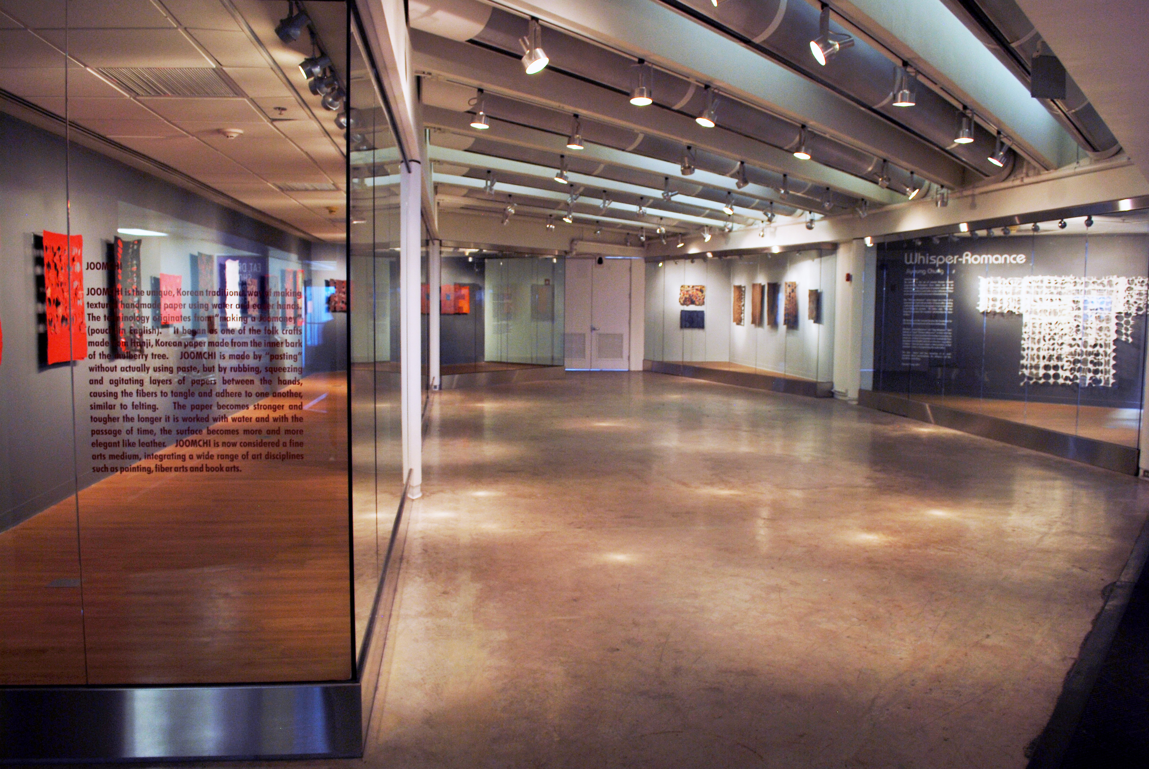miami international airport :: site specific projects