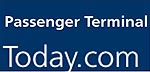 Passenger Terminal Today - MIA: One of 15 Most Noteworthy Airports